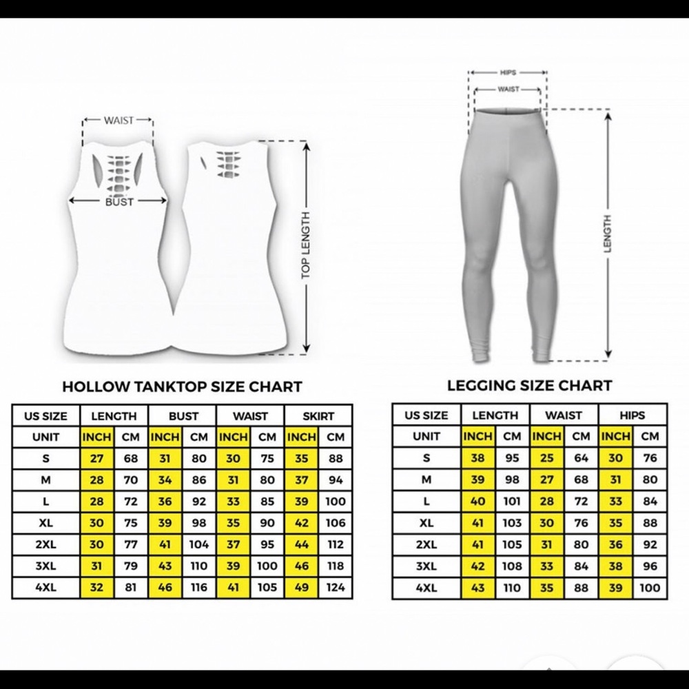 🆕 Steelers Yoga or workout leggings - Picture 2 of 2